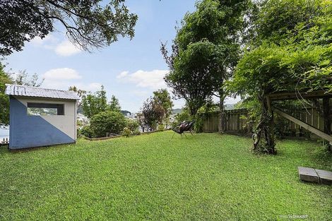 Photo of property in 113 Mein Street, Newtown, Wellington, 6021