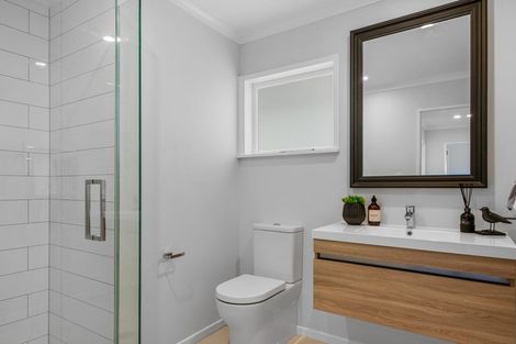 Photo of property in 44a Wilberforce Street, Miramar, Wellington, 6022