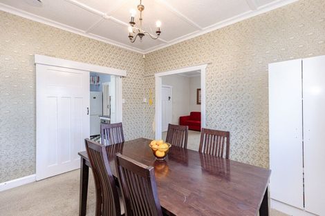 Photo of property in 71 Alma Road, Gonville, Whanganui, 4501