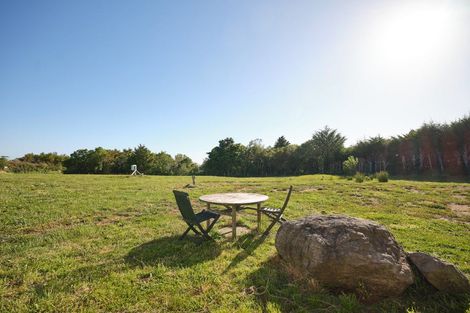 Photo of property in 28 Kowhai Drive, Kuratau, Turangi, 3381