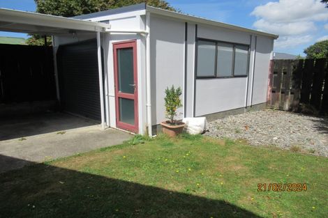 Photo of property in 39b Tacoma Drive, Totara Park, Upper Hutt, 5018