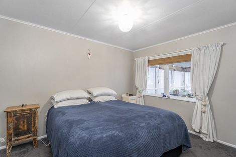 Photo of property in 103a Parry Palm Avenue, Waihi, 3610