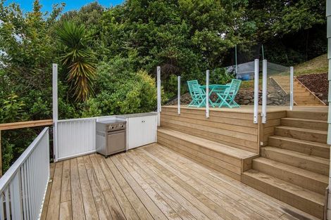 Photo of property in 21 Glendale Road, Woodhill, Whangarei, 0110