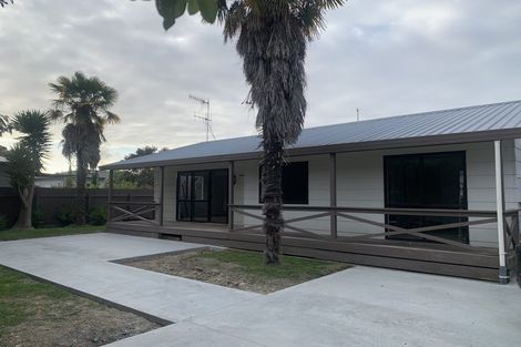 Photo of property in 181a Guppy Road, Taradale, Napier, 4112