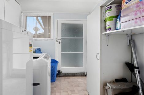 Photo of property in 350 River Road, Kawerau, 3127