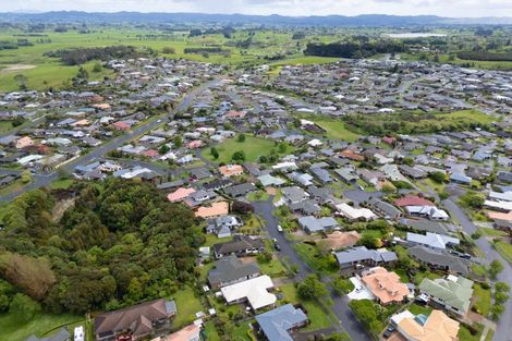 Photo of property in 11 Ben Lomond Place, Nawton, Hamilton, 3200