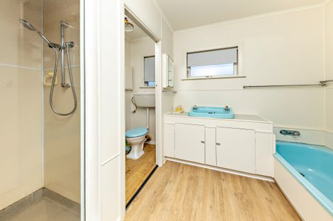 Photo of property in 5a Porchester Road, Papakura, 2110