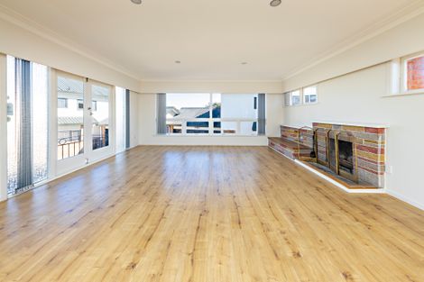 Photo of property in 5a Porchester Road, Papakura, 2110