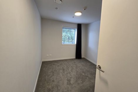 Photo of property in 3k/19 Morning Star Place, Mount Albert, Auckland, 1025