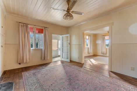 Photo of property in 5 Mitchell Street, Aramoho, Whanganui, 4500