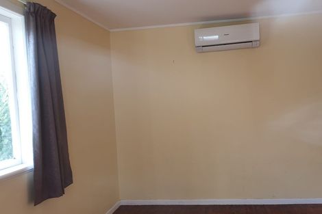 Photo of property in 33 Phillip Road, Takanini, Manurewa, 2576