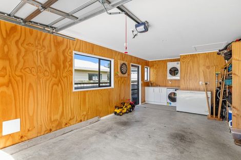 Photo of property in 25a Bank Street, Morrinsville, 3300