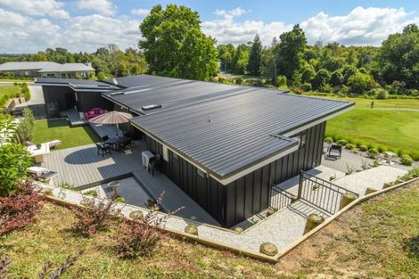 Photo of property in 62 Kayelene Place, Omokoroa, 3114