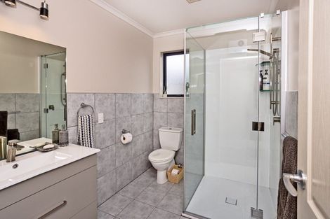 Photo of property in 15 Skye Street, Heidelberg, Invercargill, 9812