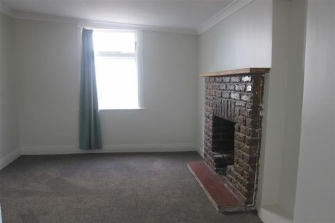 Photo of property in 3 Angus Avenue, Berhampore, Wellington, 6023