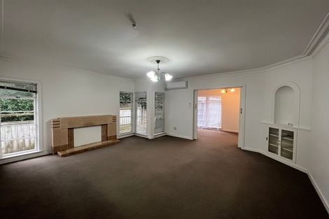 Photo of property in 8 Lewis Street, Blockhouse Bay, Auckland, 0600