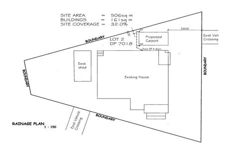 Photo of property in 52 Kawatiri Avenue, Gonville, Whanganui, 4501