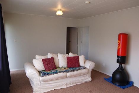 Photo of property in 2/701 Saint Aubyn, Saint Leonards, Hastings, 4120