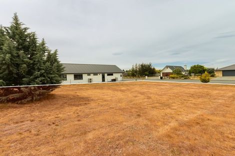Photo of property in 21 Irishman Drive, Twizel, 7901