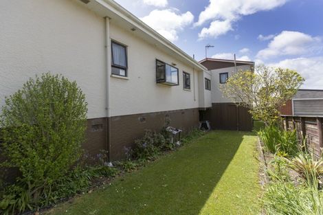 Photo of property in 139 Hokianga Road, Dargaville, 0310