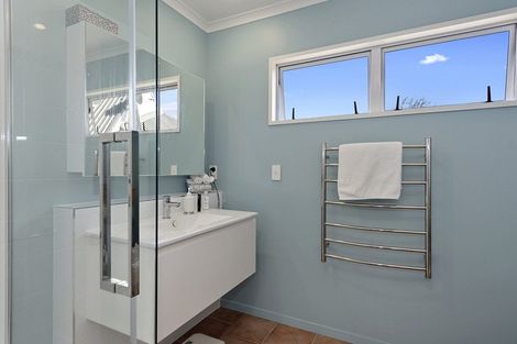 Photo of property in 150 College Street, Te Awamutu, 3800