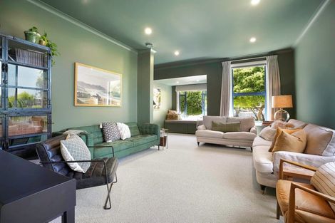 Photo of property in 163 Queen Victoria Street, Motueka, 7120