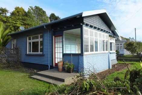 Photo of property in 7 Lydia Street, Greymouth, 7805