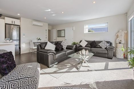 Photo of property in 19 Waiotahi Road, Kaiapoi, 7630