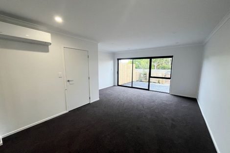 Photo of property in 2/8 Ngaere Avenue, Chartwell, Hamilton, 3210
