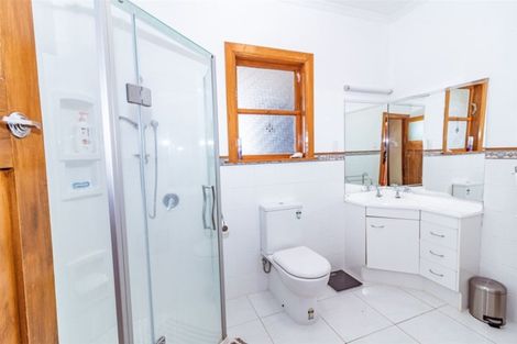 Photo of property in 156 Anzac Parade, Whanganui East, Whanganui, 4500