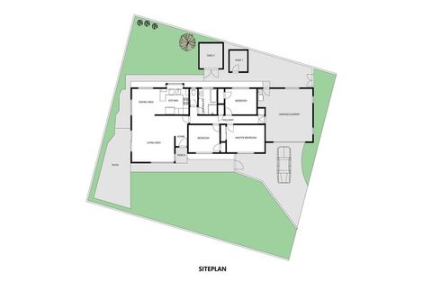 Photo of property in 9 Vining Crescent, Stoke, Nelson, 7011