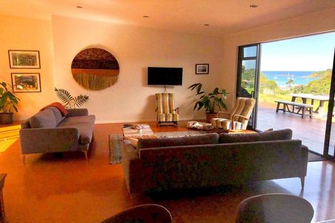 Photo of property in 28 Tutukaka Block Road, Tutukaka, Whangarei, 0173