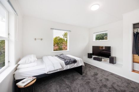 Photo of property in 39 Batt Street, West End, Palmerston North, 4410