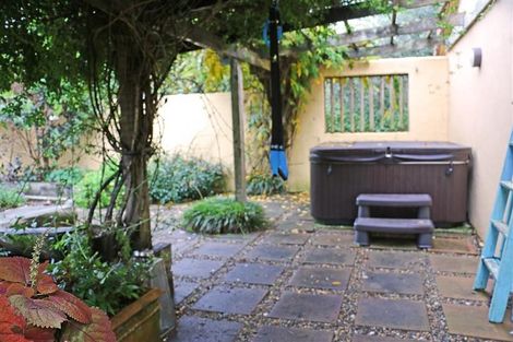 Photo of property in 9 Oak River Drive, Warkworth, 0985