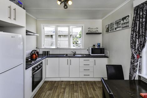 Photo of property in 86 Alfriston Road, Manurewa East, Auckland, 2102