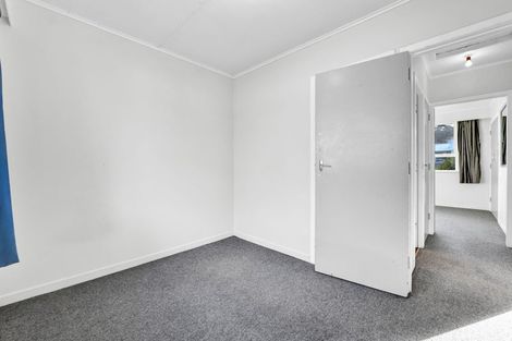 Photo of property in 23d Oranga Street, Marfell, New Plymouth, 4310