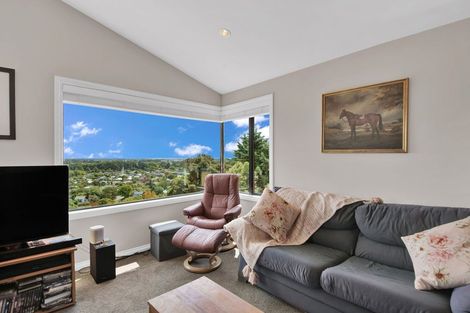 Photo of property in 20 Lucknow Place, Cashmere, Christchurch, 8022