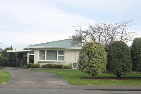 Photo of property in 247 Warwick Road, Mayfair, Hastings, 4122