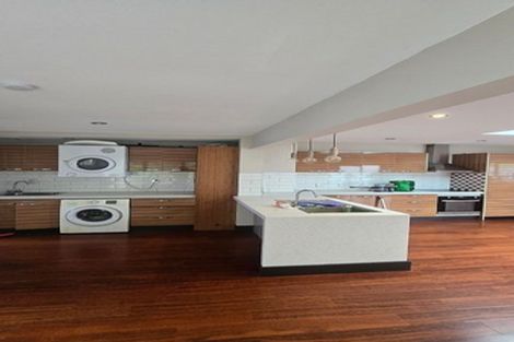 Photo of property in 77 Old Porirua Road, Ngaio, Wellington, 6035