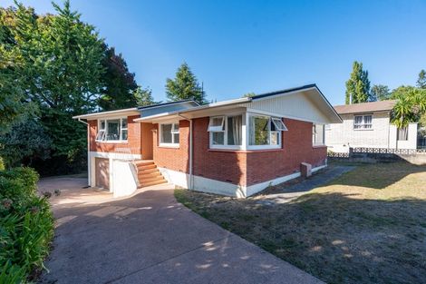 Photo of property in 13 Dawn Rise, Glenview, Hamilton, 3206