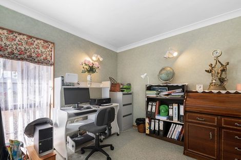 Photo of property in 29 Basley Road, Owhata, Rotorua, 3010