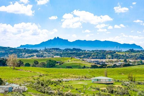 Photo of property in 84 Devich Road, Mangawhai, Wellsford, 0975