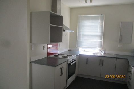 Photo of property in 515 Fergusson Drive, Trentham, Upper Hutt, 5018