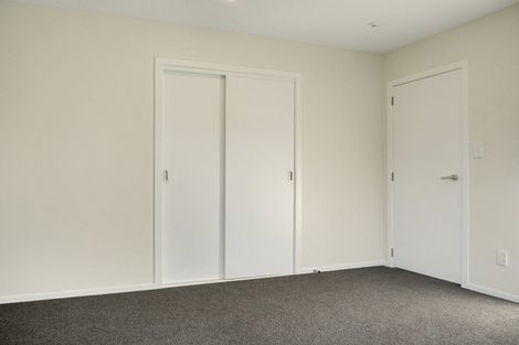 Photo of property in 13-15 Gillespie Street, Taita, Lower Hutt, 5011