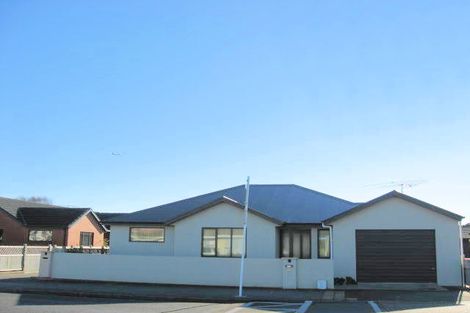 Photo of property in 46 King Street, Windsor, Invercargill, 9810