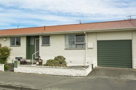 Photo of property in 21 Hugh Street, Hampstead, Ashburton, 7700