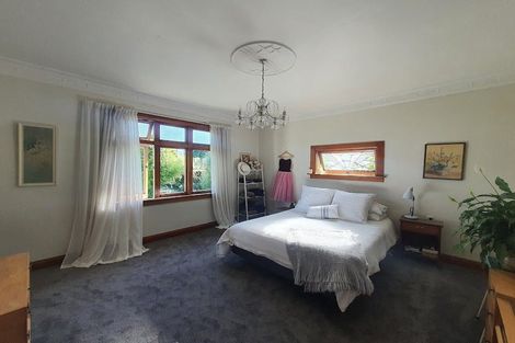 Photo of property in 219 Kane Street, Pirongia, 3802