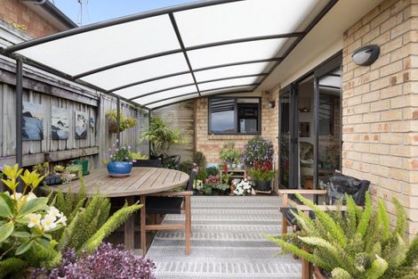 Photo of property in 38 La Colina Place, Bethlehem, Tauranga, 3110