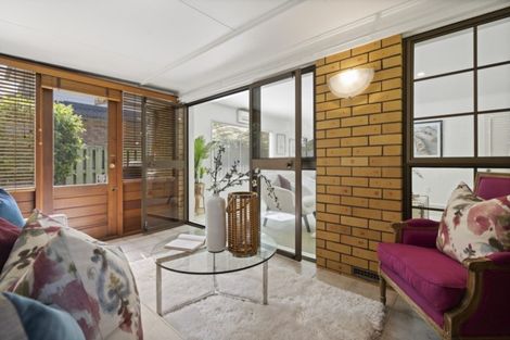 Photo of property in 2/13 Karaka Street, Takapuna, Auckland, 0622