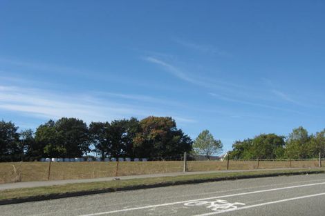 Photo of property in 123a Morgans Road, Marchwiel, Timaru, 7910